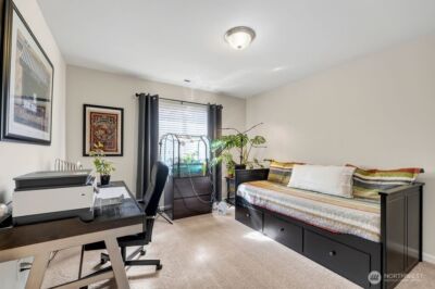 19119 106th Avenue Ct E, Puyallup, WA 98374 - Photo 29