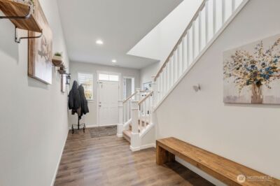 19119 106th Avenue Ct E, Puyallup, WA 98374 - Photo 2