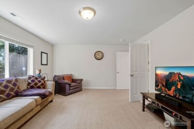 19119 106th Avenue Ct E, Puyallup, WA 98374 - Photo 31