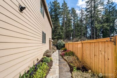 19119 106th Avenue Ct E, Puyallup, WA 98374 - Photo 32