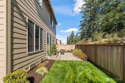 19119 106th Avenue Ct E, Puyallup, WA 98374 - Photo 33