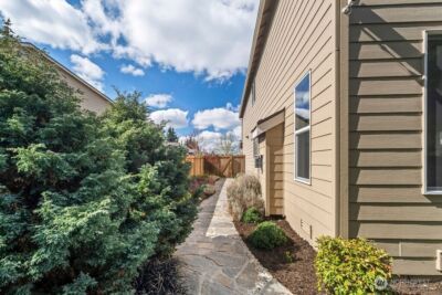 19119 106th Avenue Ct E, Puyallup, WA 98374 - Photo 34