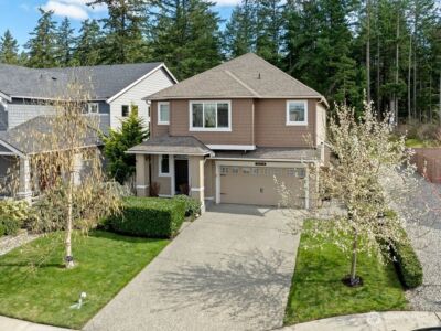 19119 106th Avenue Ct E, Puyallup, WA 98374 - Photo 37