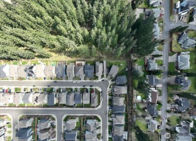 19119 106th Avenue Ct E, Puyallup, WA 98374 - Photo 38