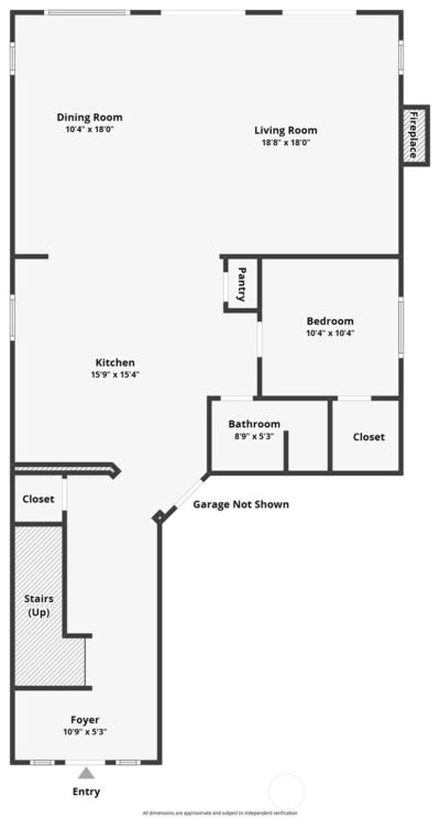 19119 106th Avenue Ct E, Puyallup, WA 98374 - Photo 39