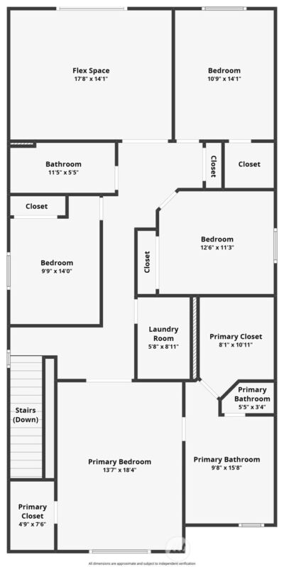 19119 106th Avenue Ct E, Puyallup, WA 98374 - Photo 40
