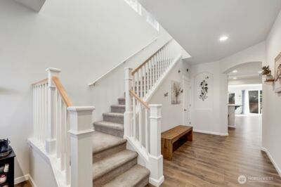 19119 106th Avenue Ct E, Puyallup, WA 98374 - Photo 17