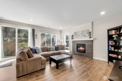 19119 106th Avenue Ct E, Puyallup, WA 98374 - Photo 11