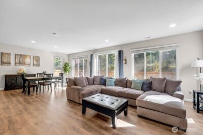 19119 106th Avenue Ct E, Puyallup, WA 98374 - Photo 12