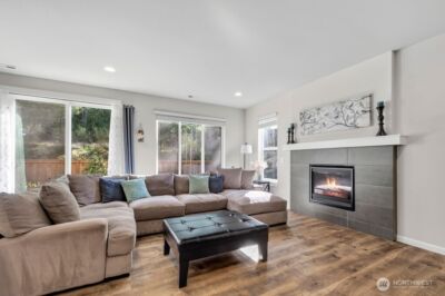 19119 106th Avenue Ct E, Puyallup, WA 98374 - Photo 13