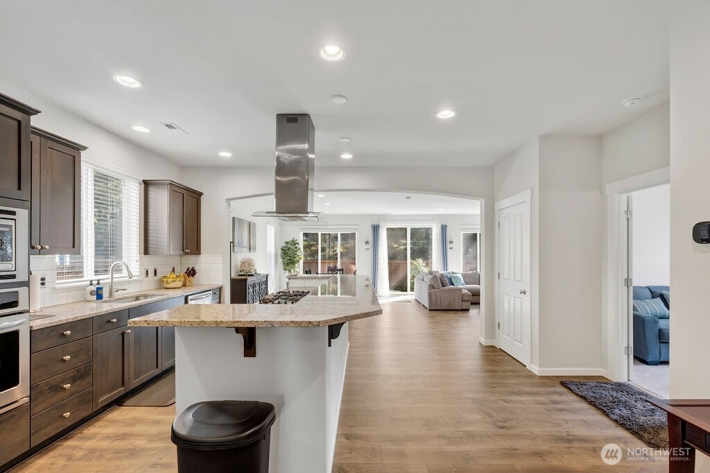 19119 106th Avenue Ct E, Puyallup, WA 98374