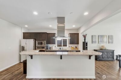 19119 106th Avenue Ct E, Puyallup, WA 98374 - Photo 5