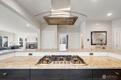 19119 106th Avenue Ct E, Puyallup, WA 98374 - Photo 6