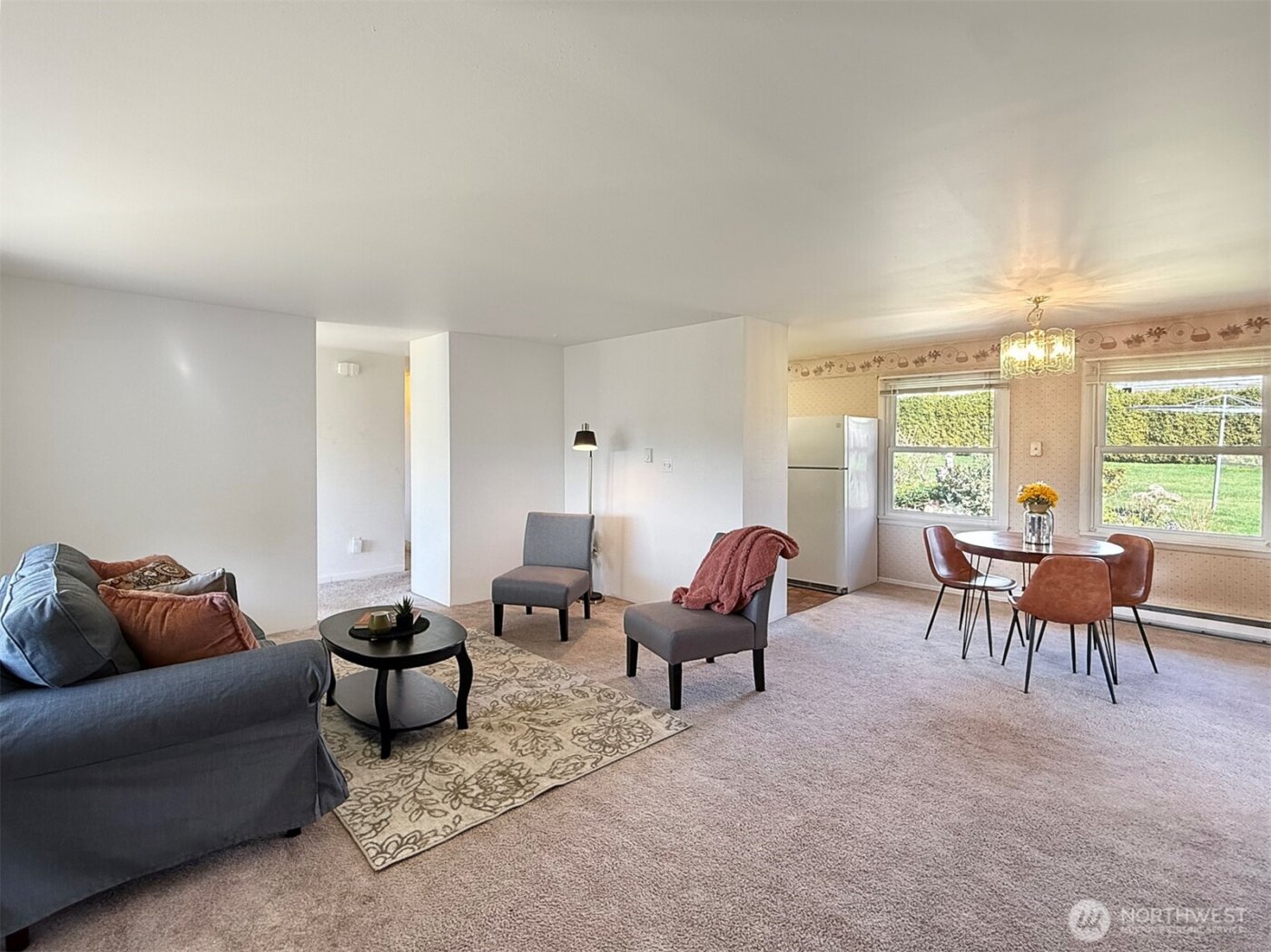 1431 Park Avenue , Snohomish, WA 98290