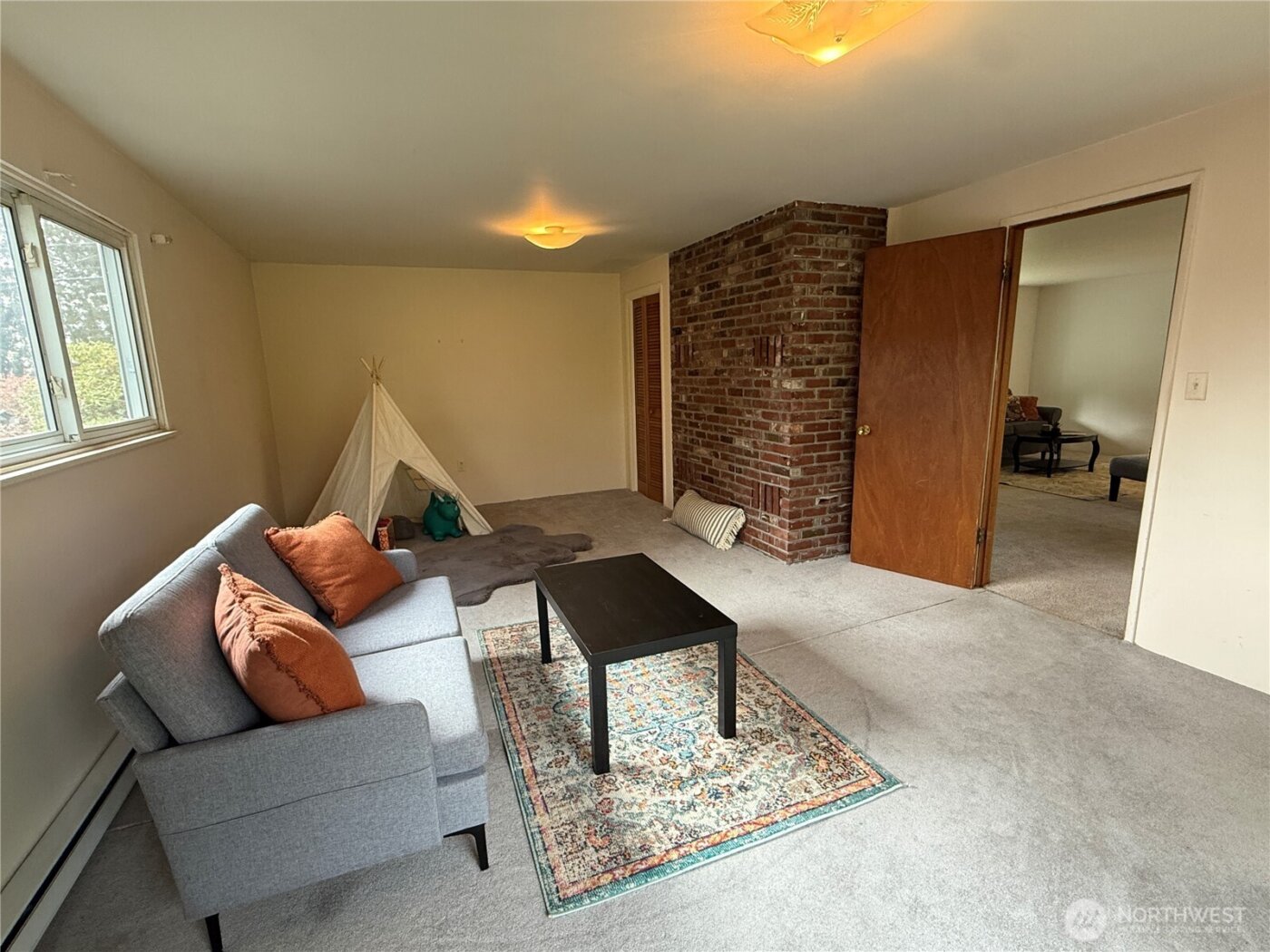 1431 Park Avenue , Snohomish, WA 98290