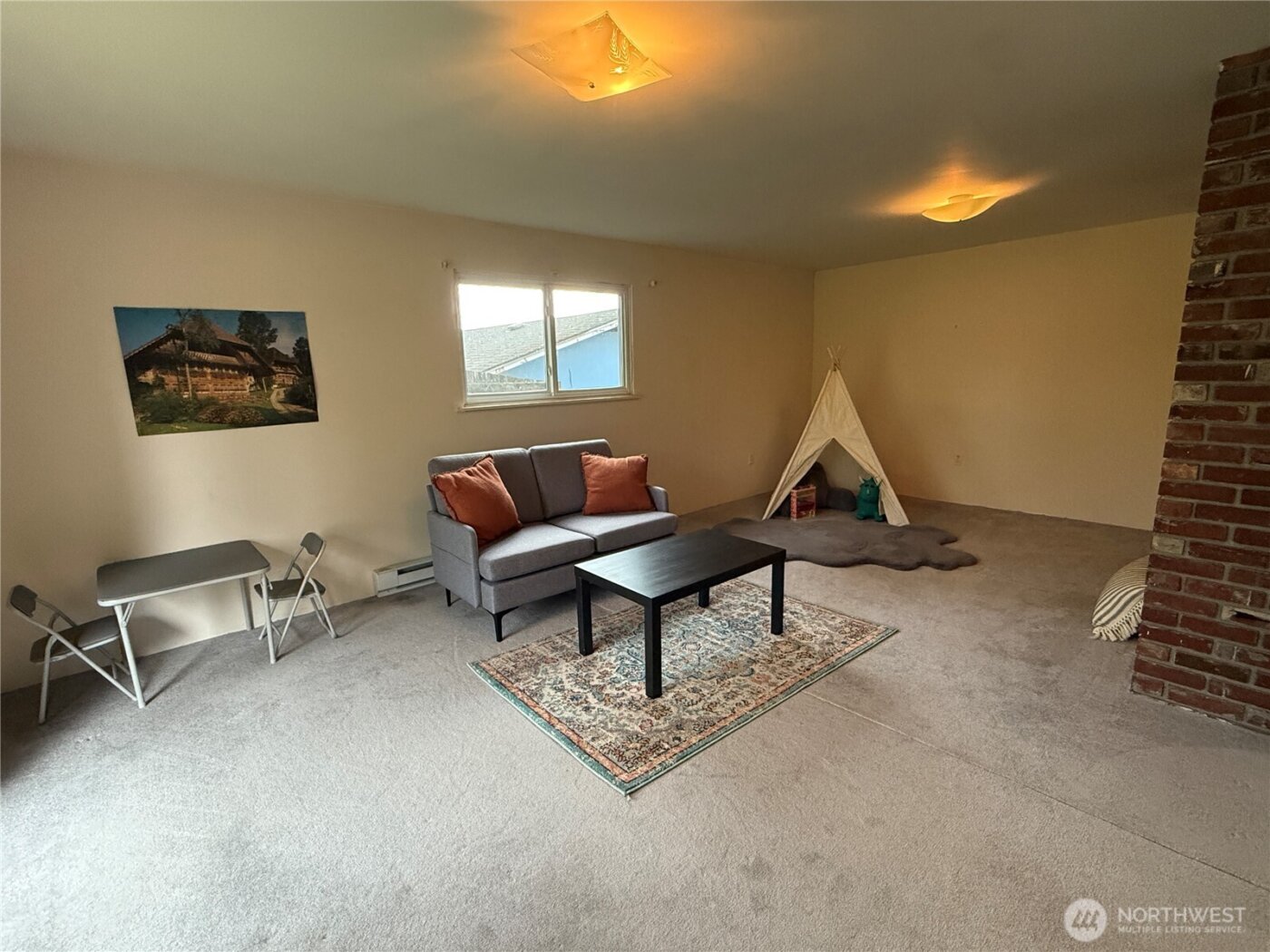 1431 Park Avenue , Snohomish, WA 98290