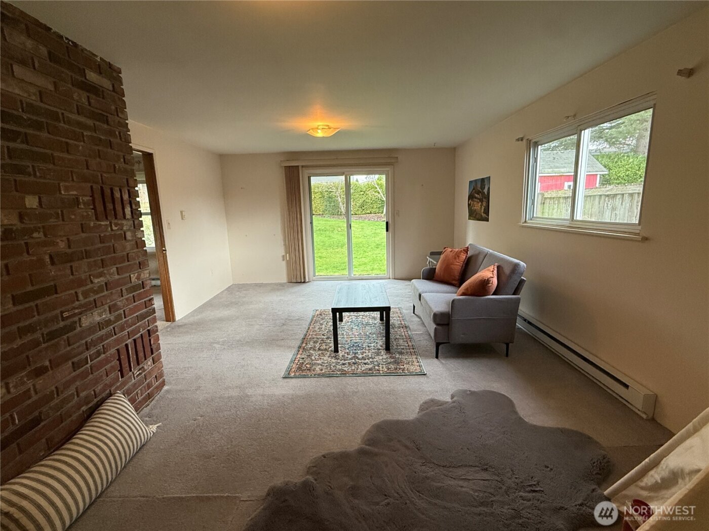 1431 Park Avenue , Snohomish, WA 98290