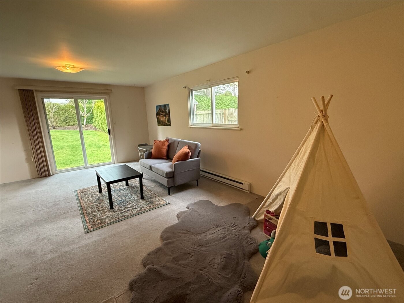 1431 Park Avenue , Snohomish, WA 98290