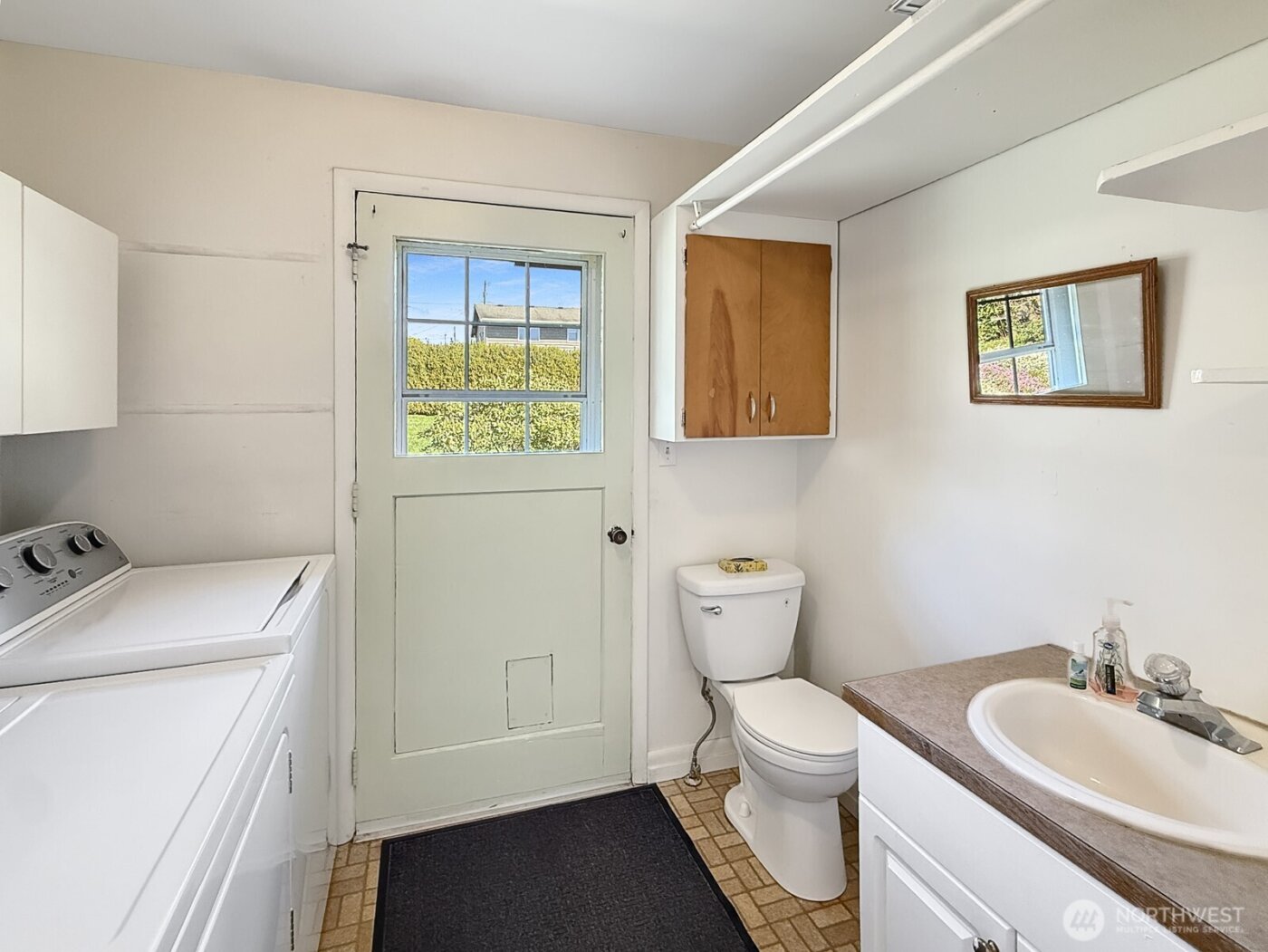 1431 Park Avenue , Snohomish, WA 98290