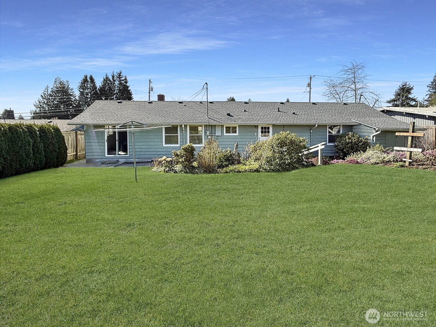 1431 Park Avenue , Snohomish, WA 98290