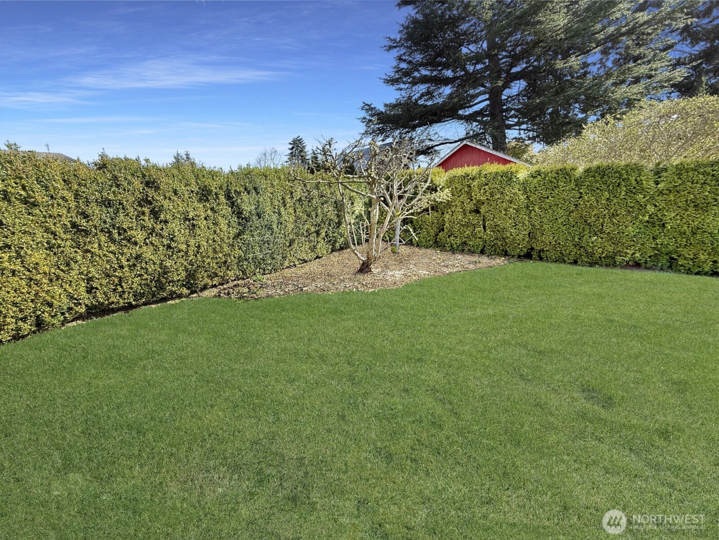 1431 Park Avenue , Snohomish, WA 98290