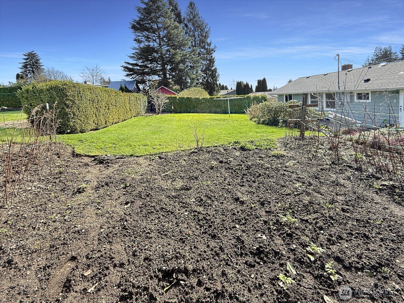 1431 Park Avenue , Snohomish, WA 98290