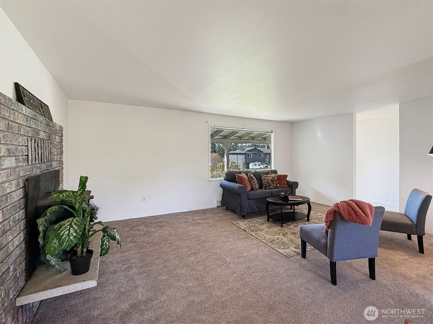 1431 Park Avenue , Snohomish, WA 98290