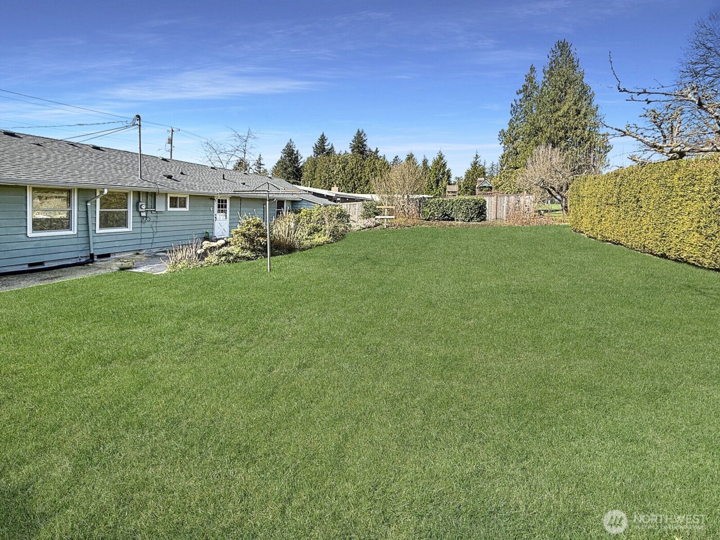 1431 Park Avenue , Snohomish, WA 98290