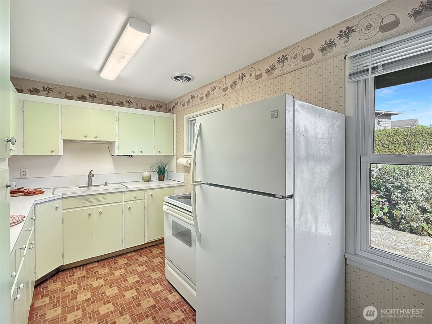 1431 Park Avenue , Snohomish, WA 98290