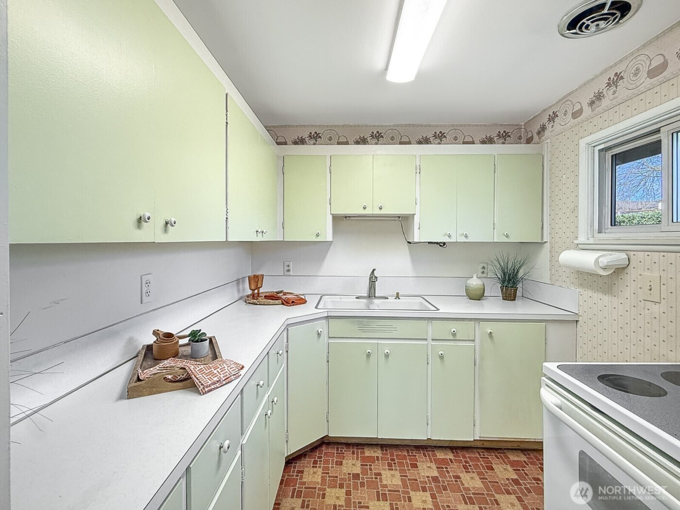 1431 Park Avenue , Snohomish, WA 98290