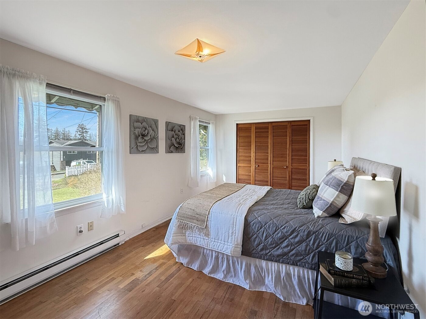 1431 Park Avenue , Snohomish, WA 98290