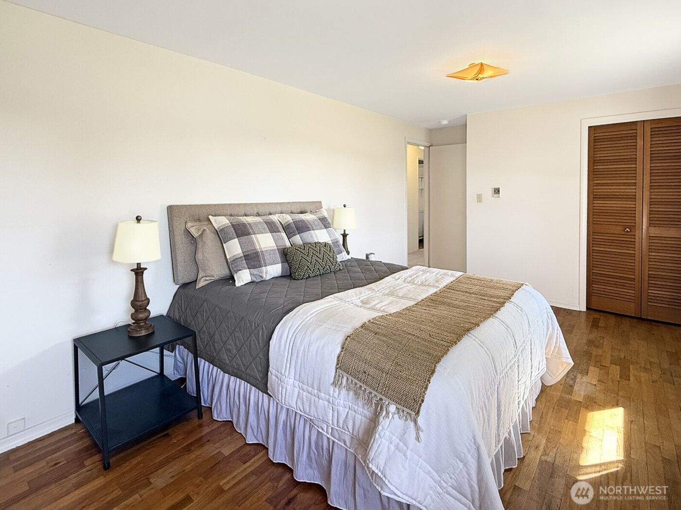 1431 Park Avenue , Snohomish, WA 98290