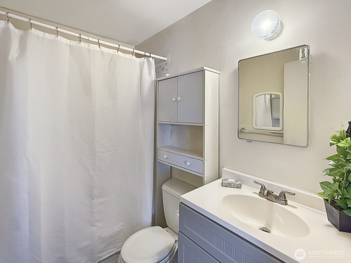 1431 Park Avenue , Snohomish, WA 98290