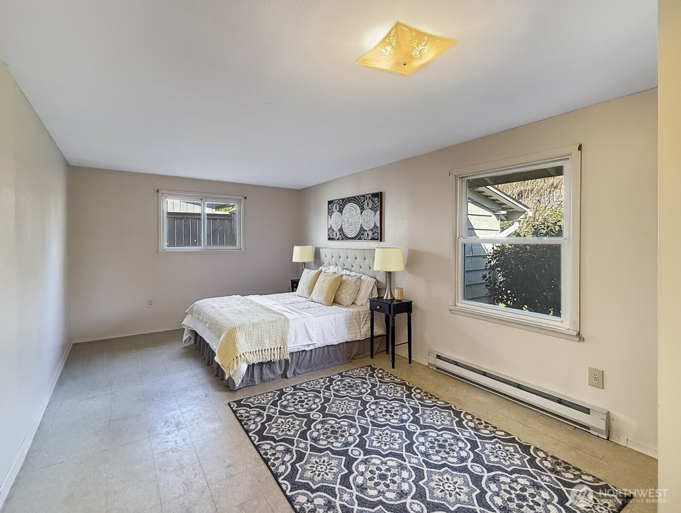 1431 Park Avenue , Snohomish, WA 98290