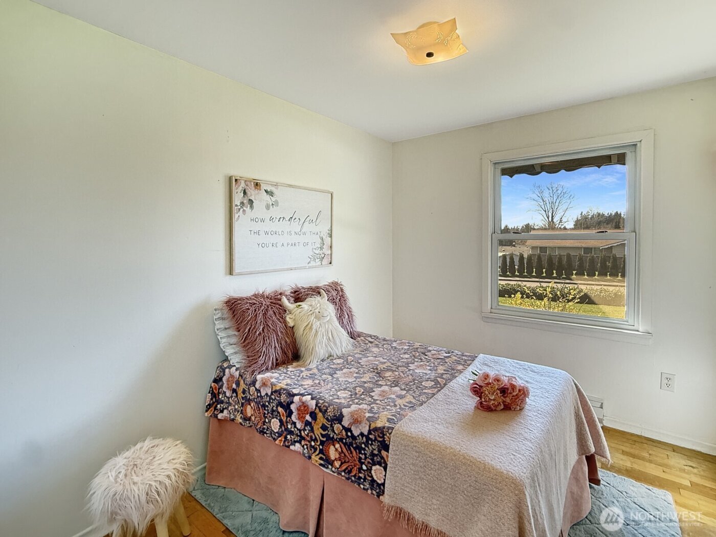 1431 Park Avenue , Snohomish, WA 98290