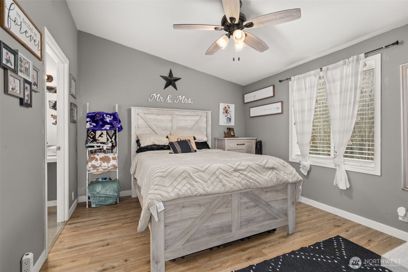 143 Deer Haven Drive , Winlock, WA 98596