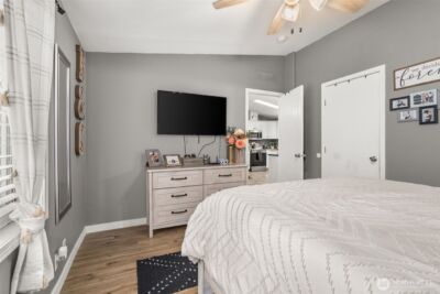 143 Deer Haven Drive , Winlock, WA 98596 - Photo 13