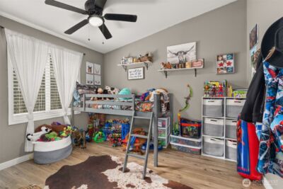 143 Deer Haven Drive , Winlock, WA 98596 - Photo 15