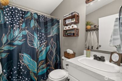 143 Deer Haven Drive , Winlock, WA 98596 - Photo 16