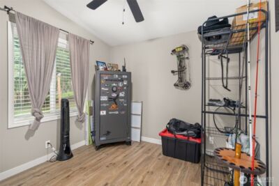 143 Deer Haven Drive , Winlock, WA 98596 - Photo 17