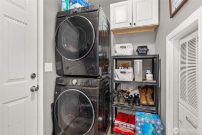 143 Deer Haven Drive , Winlock, WA 98596 - Photo 18