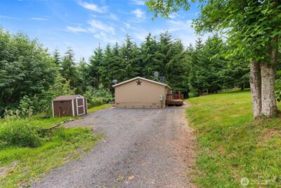 143 Deer Haven Drive , Winlock, WA 98596 - Photo 19