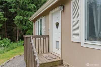 143 Deer Haven Drive , Winlock, WA 98596 - Photo 4
