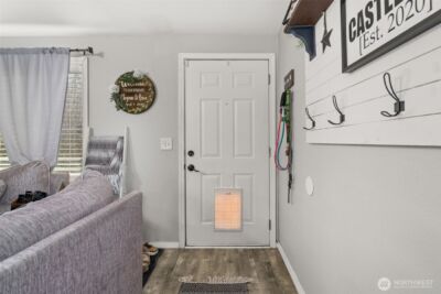 143 Deer Haven Drive , Winlock, WA 98596 - Photo 5