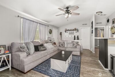 143 Deer Haven Drive , Winlock, WA 98596 - Photo 7