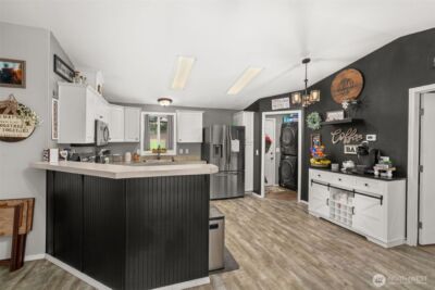 143 Deer Haven Drive , Winlock, WA 98596 - Photo 9