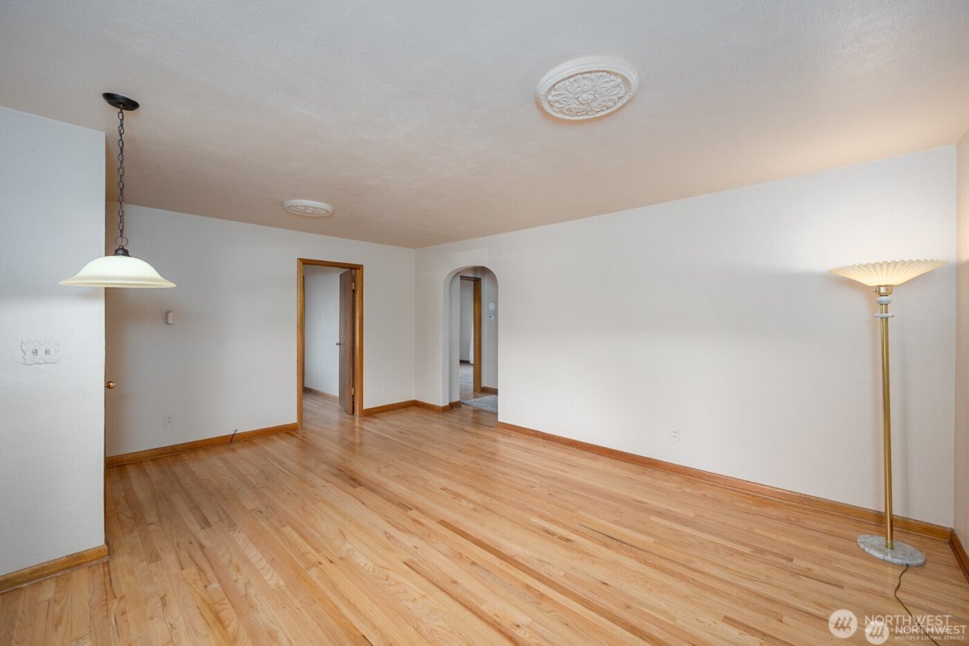 1134 SW C Street , Ephrata, WA 98823