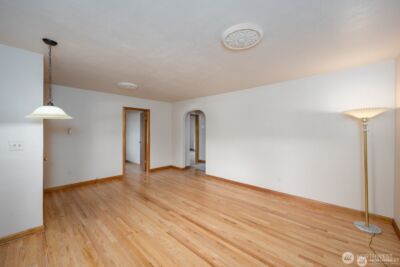 1134 SW C Street , Ephrata, WA 98823 - Photo 12