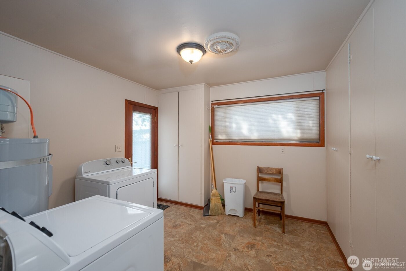 1134 SW C Street , Ephrata, WA 98823