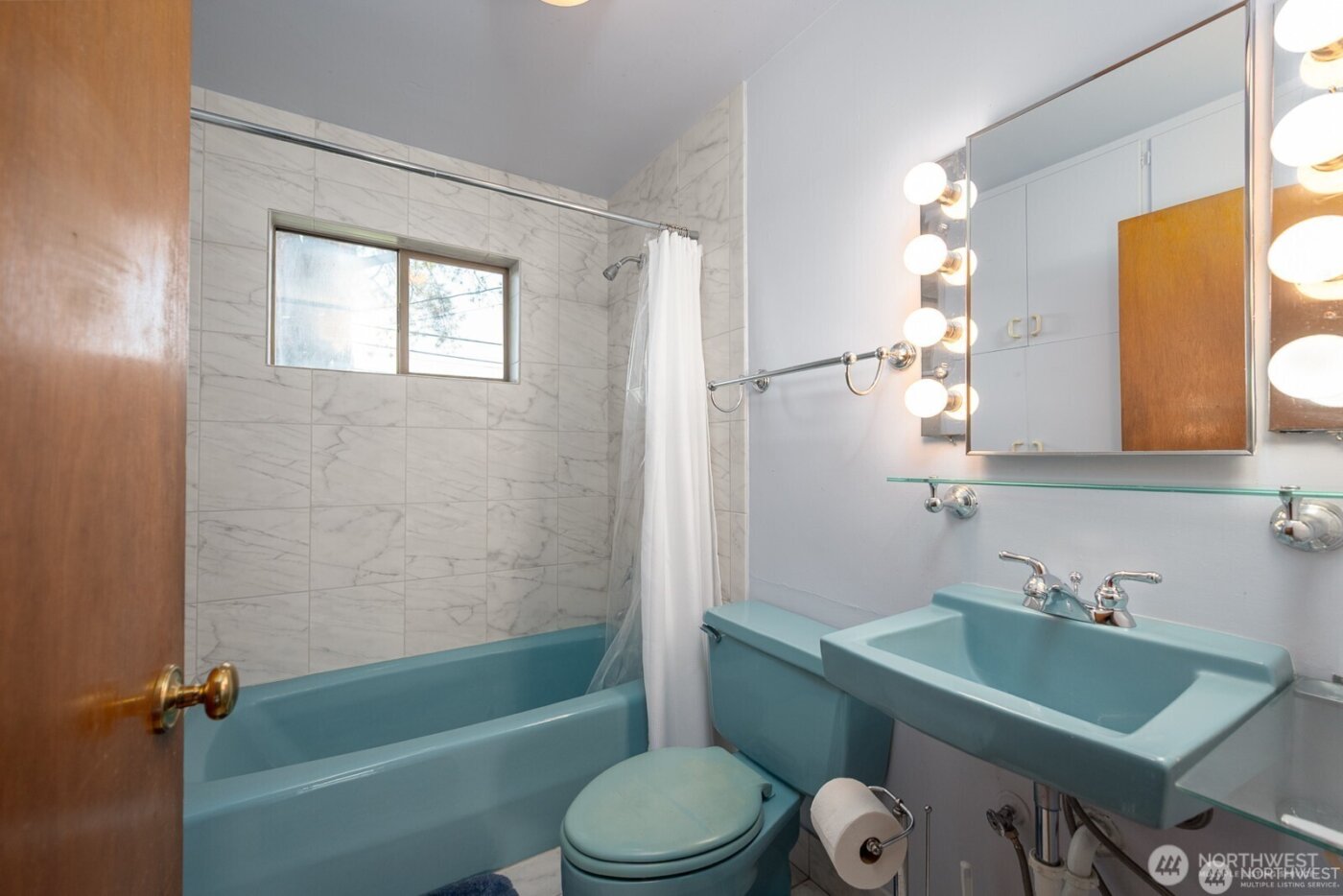 1134 SW C Street , Ephrata, WA 98823